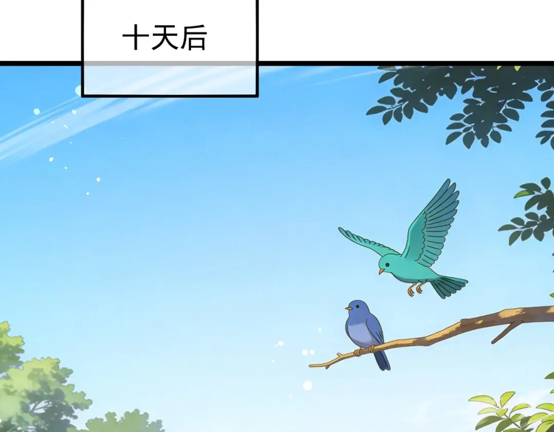 第489页
