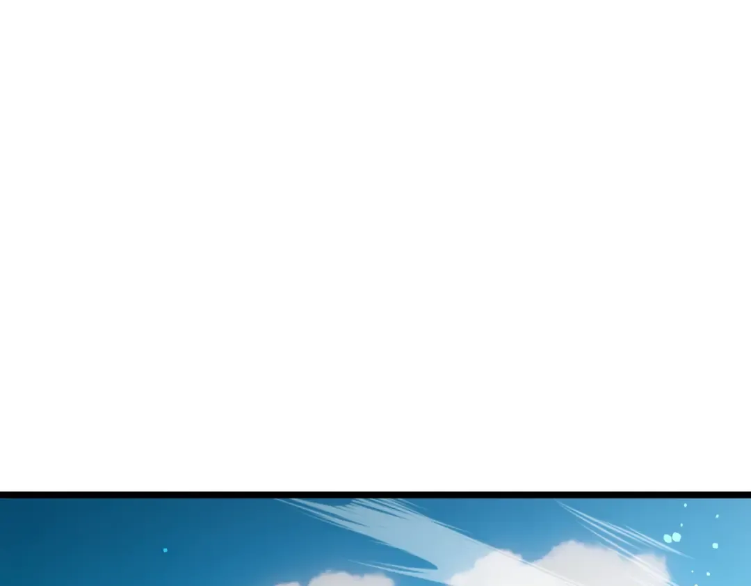 第432页