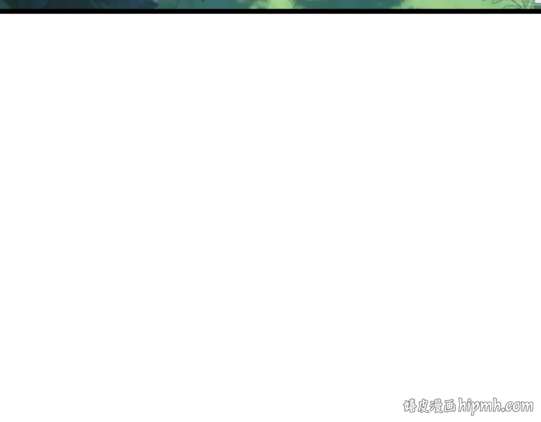 第501页