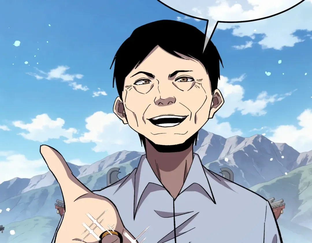 第132页