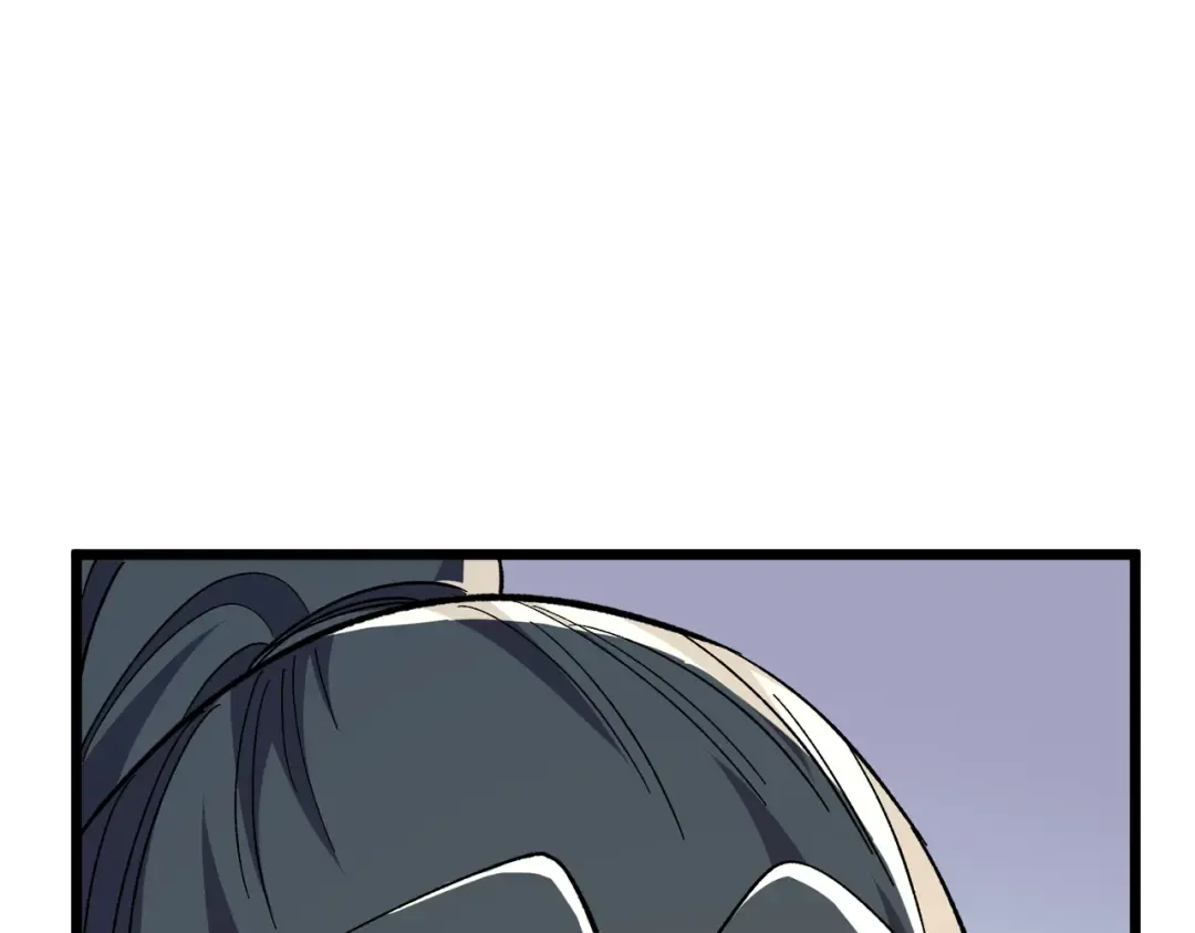 第336页