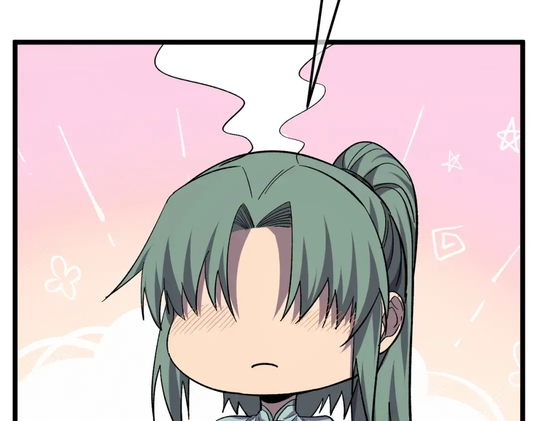 第489页