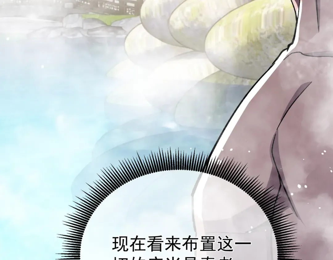 第462页