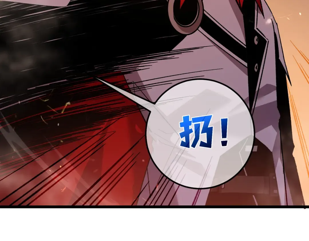 第552页