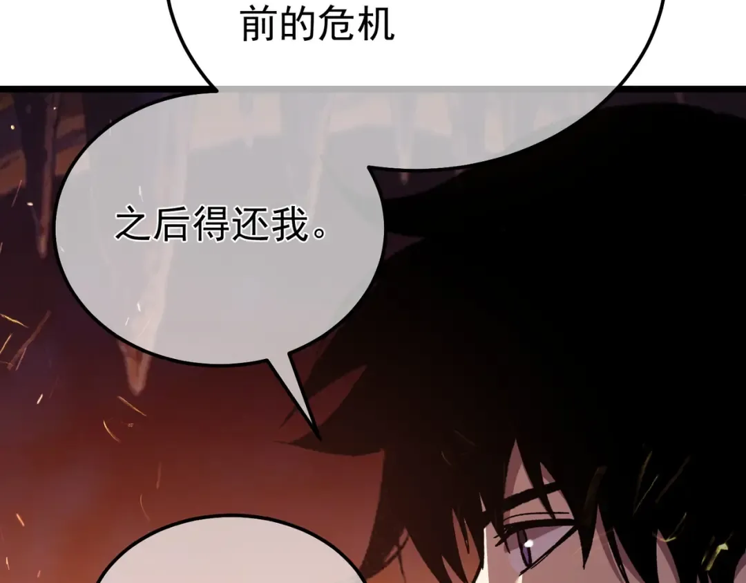 第564页