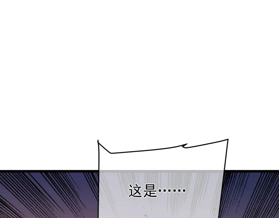 第555页