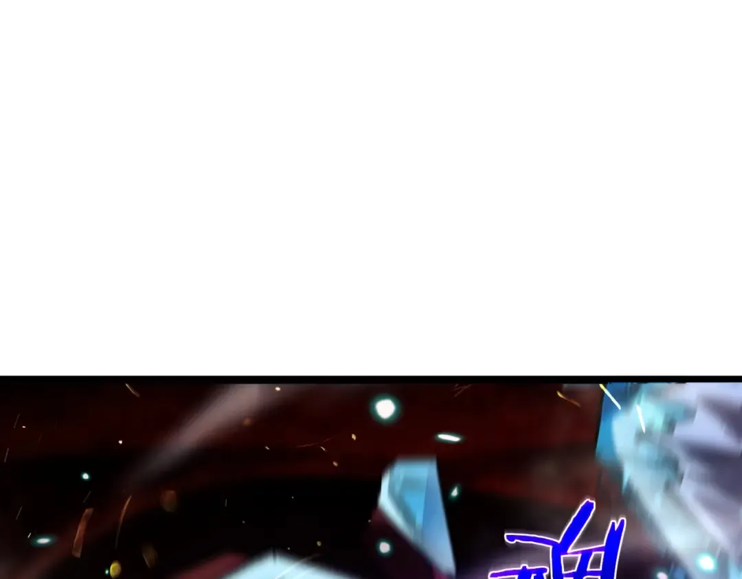 第519页