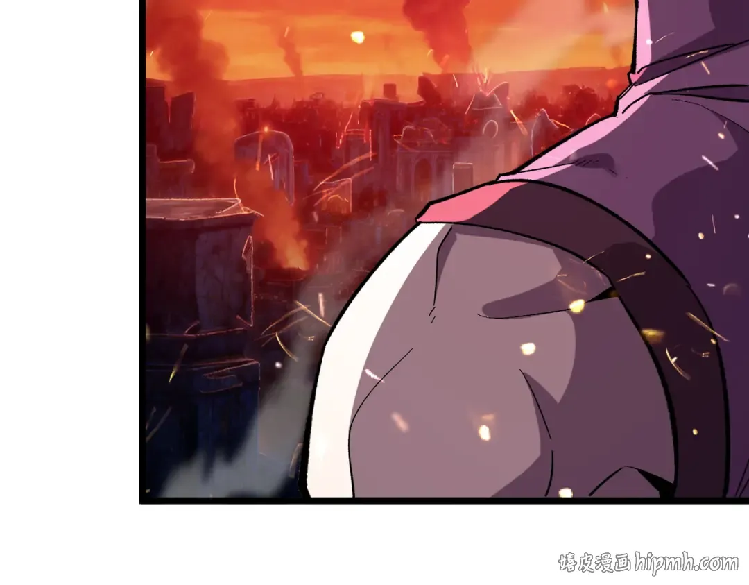 第405页