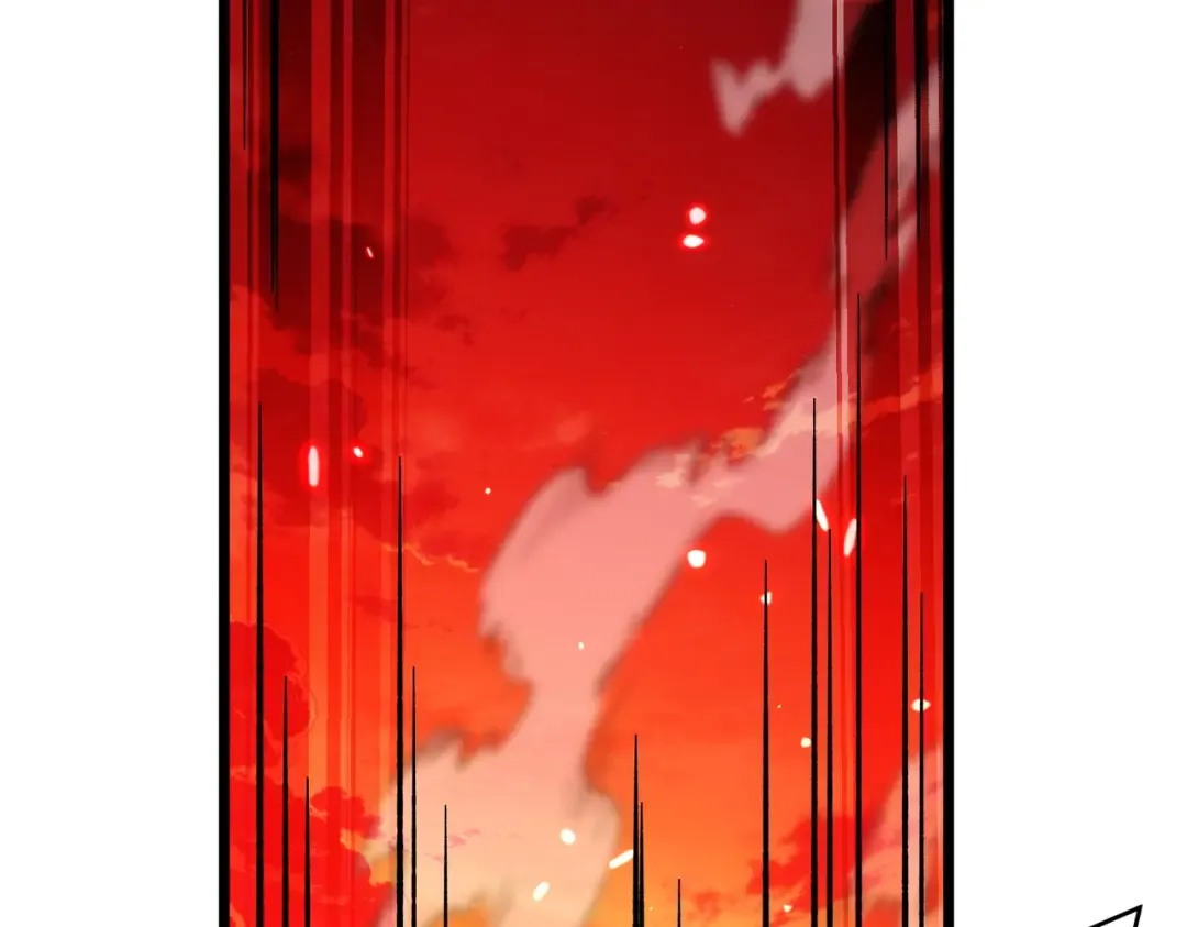 第510页