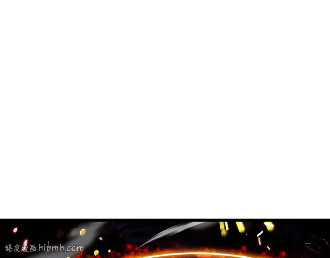 第453页