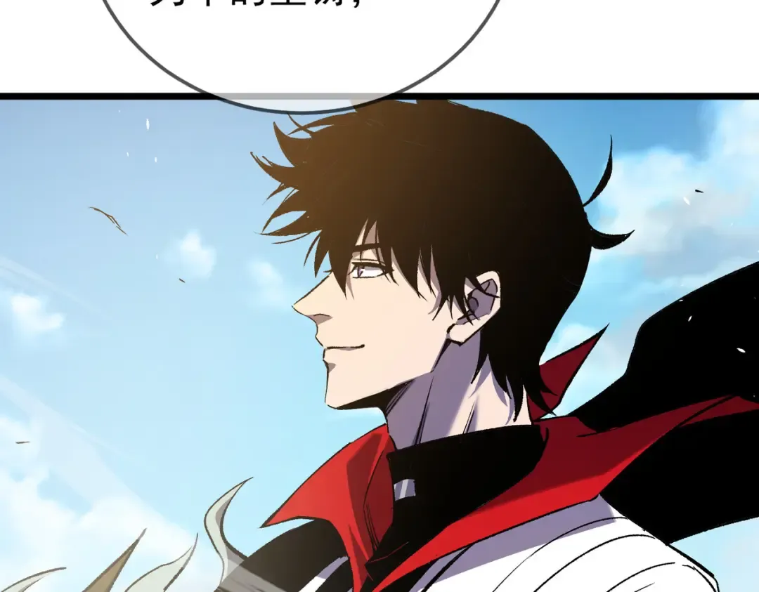 第315页