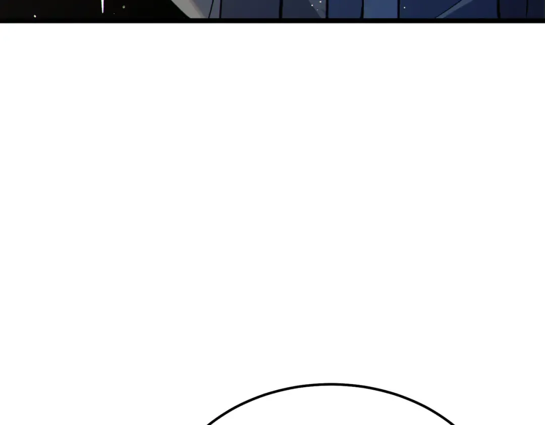 第468页