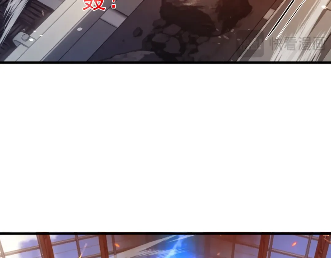 第414页