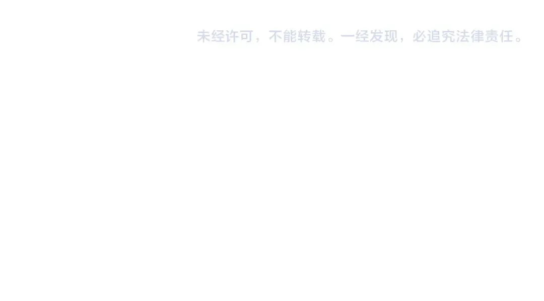 第555页