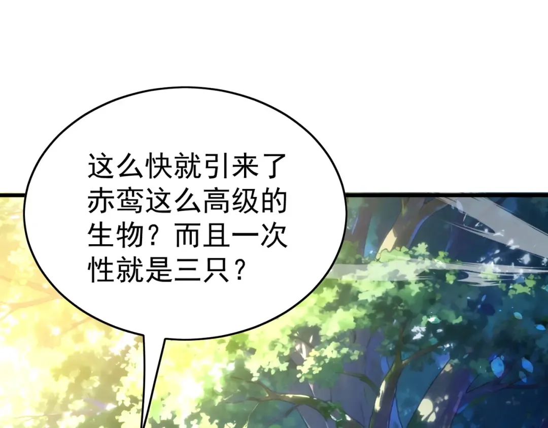第300页