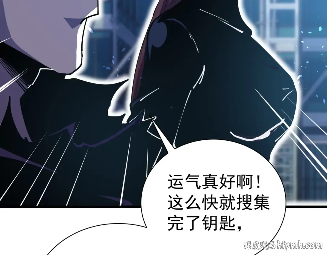 第573页