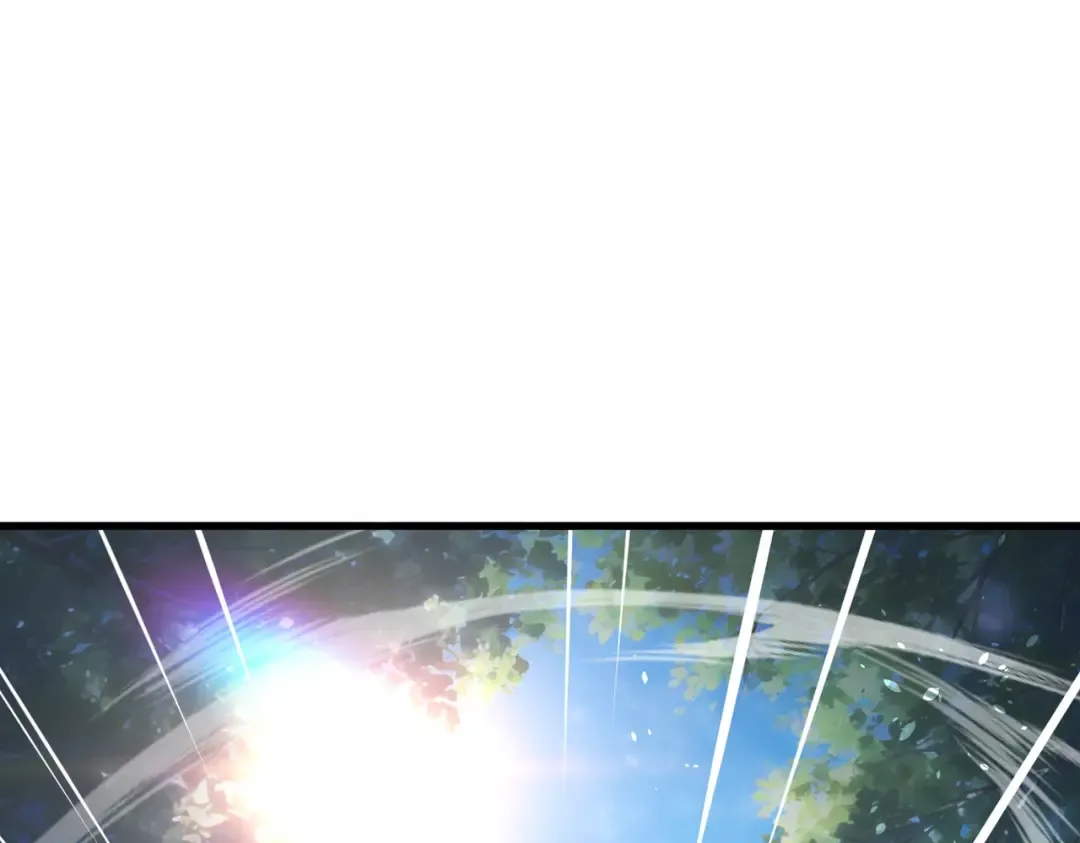 第459页