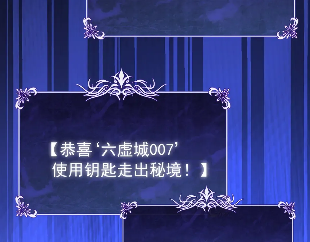 第363页