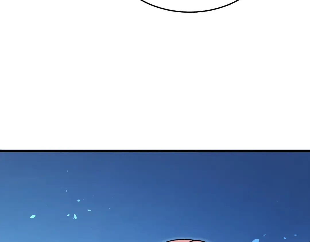 第348页