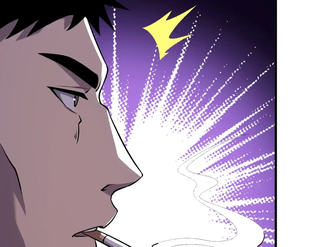 第522页