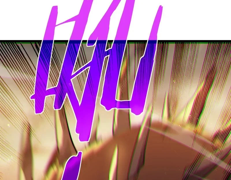 第444页
