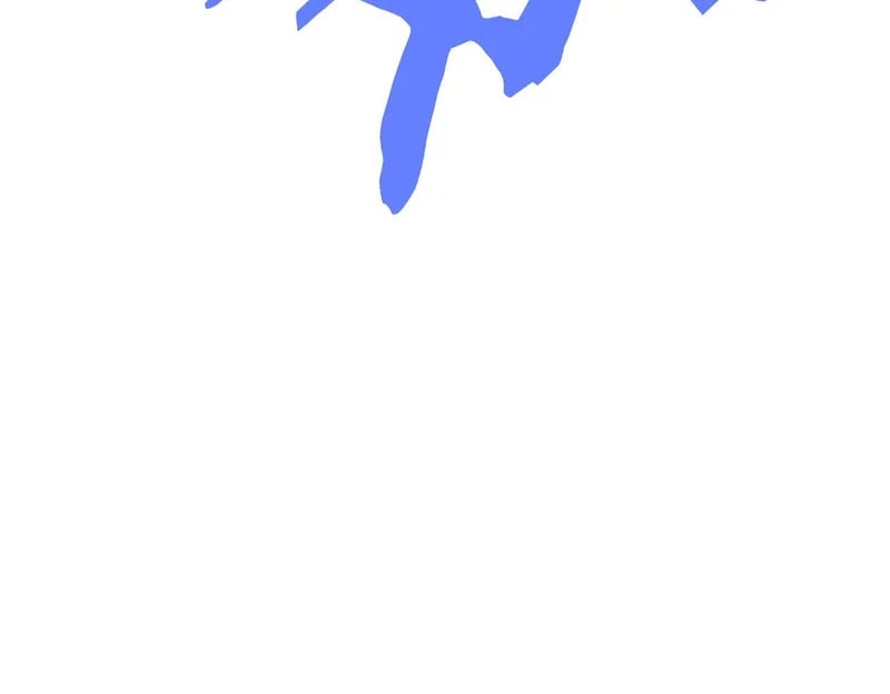 第363页