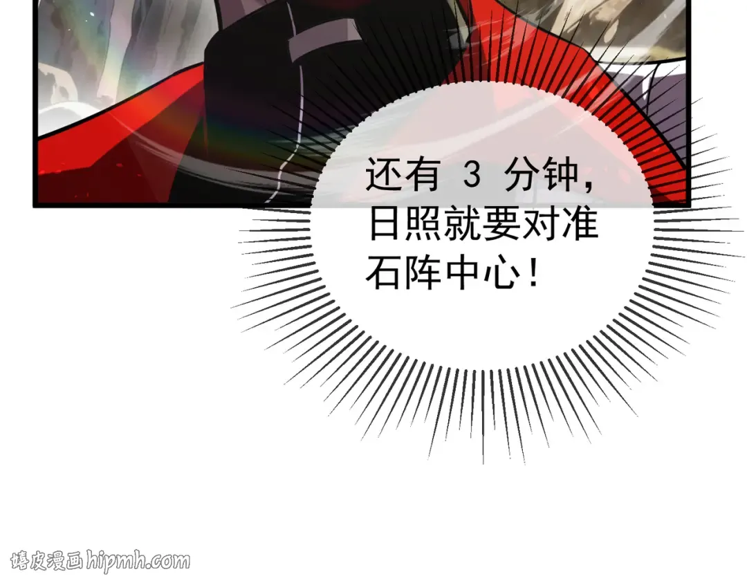 第309页