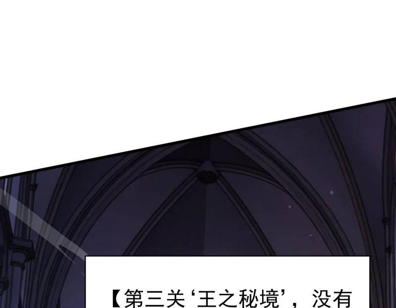 第555页