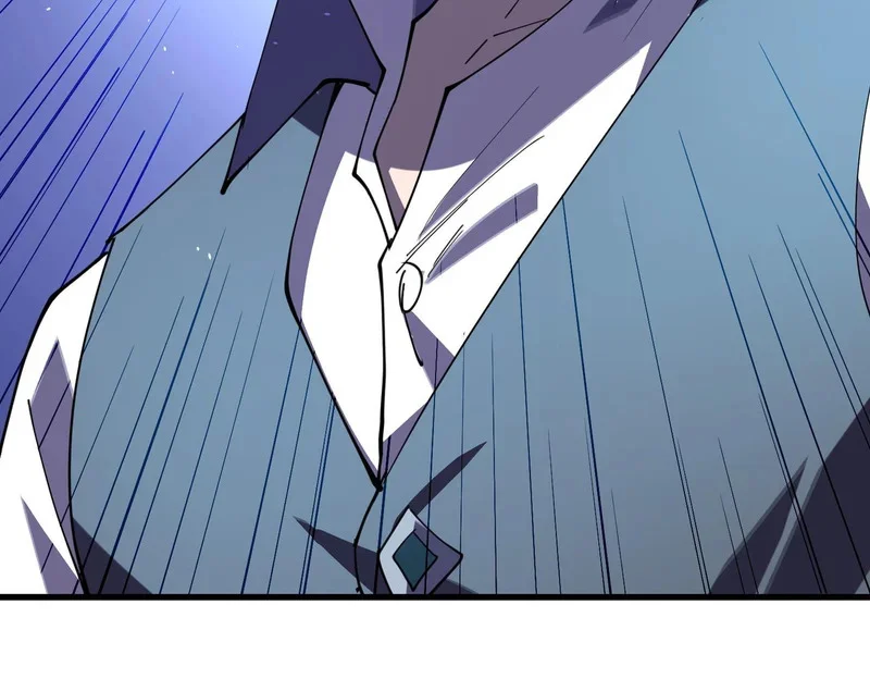第489页