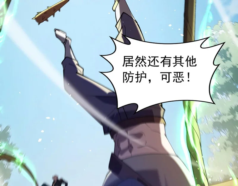 第342页