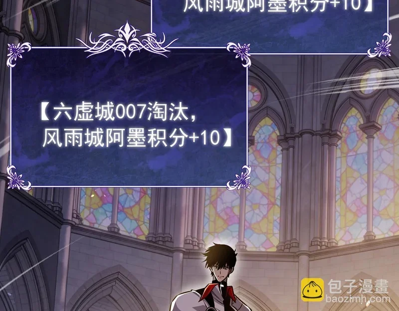 第402页