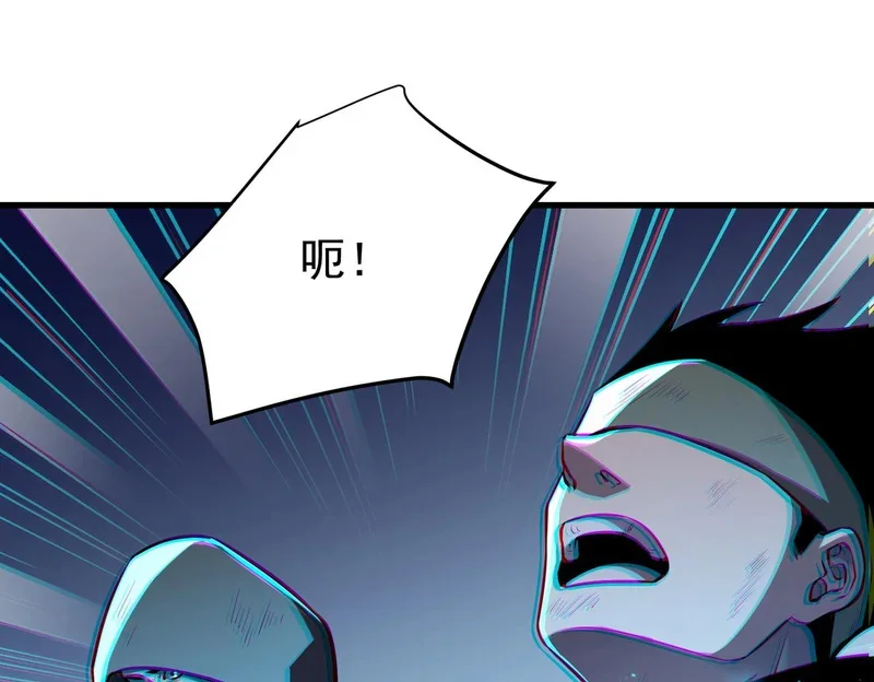 第390页