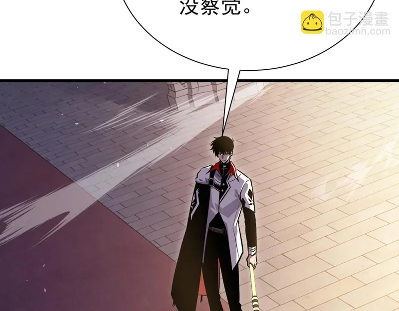 第498页