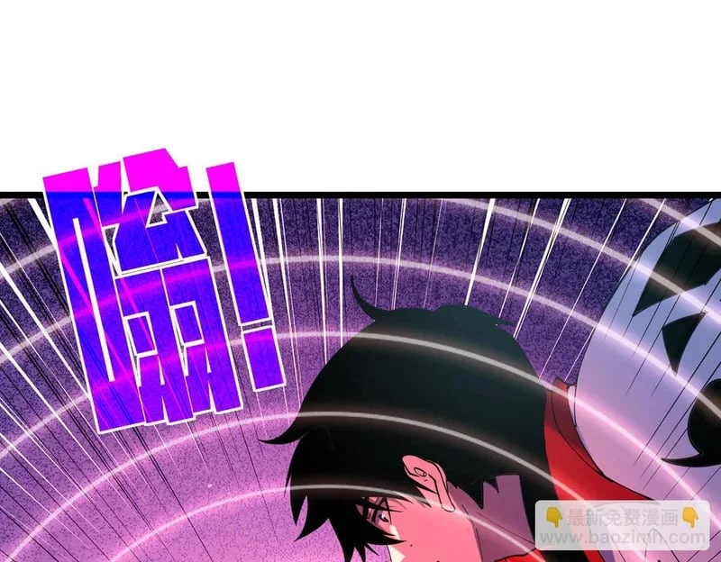 第522页