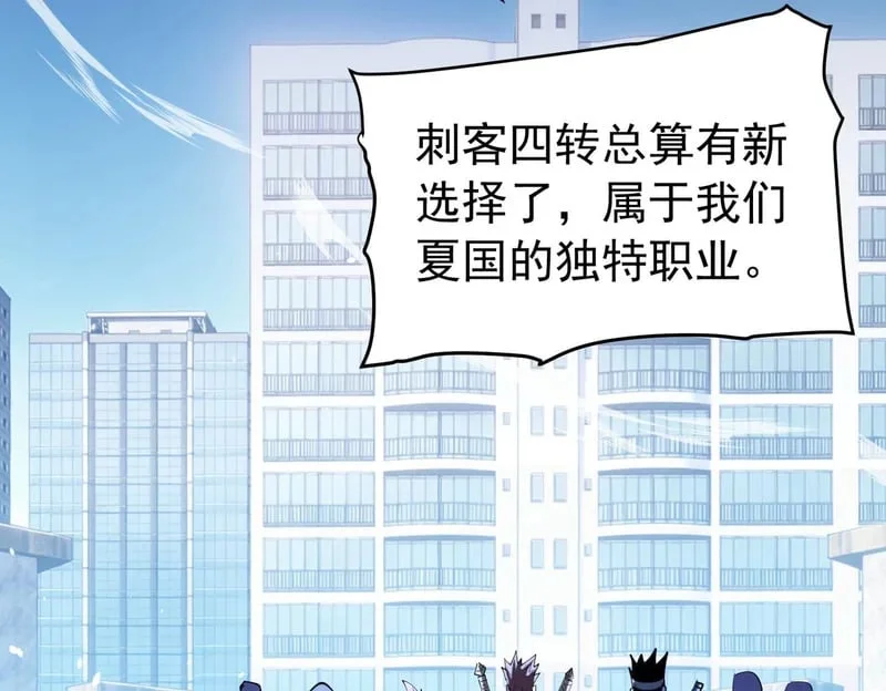 第315页