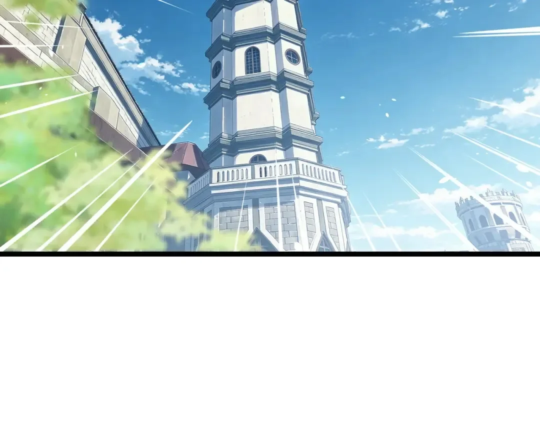 第468页