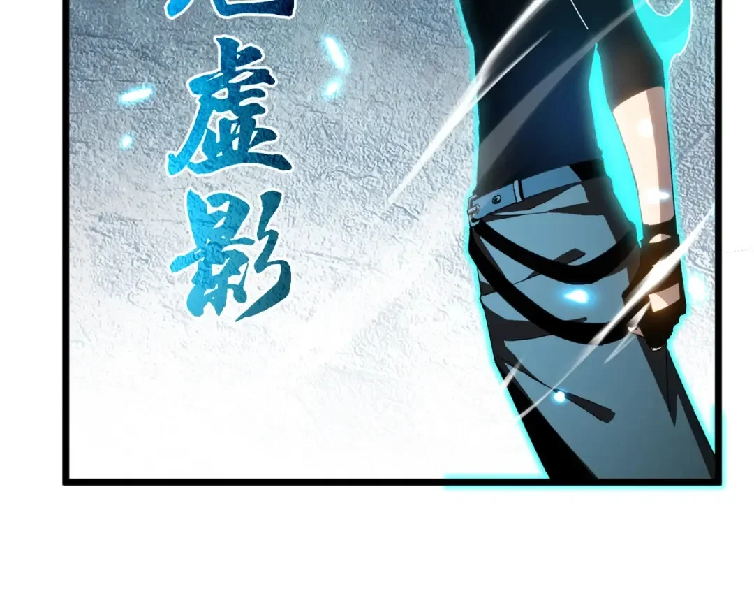 第187页