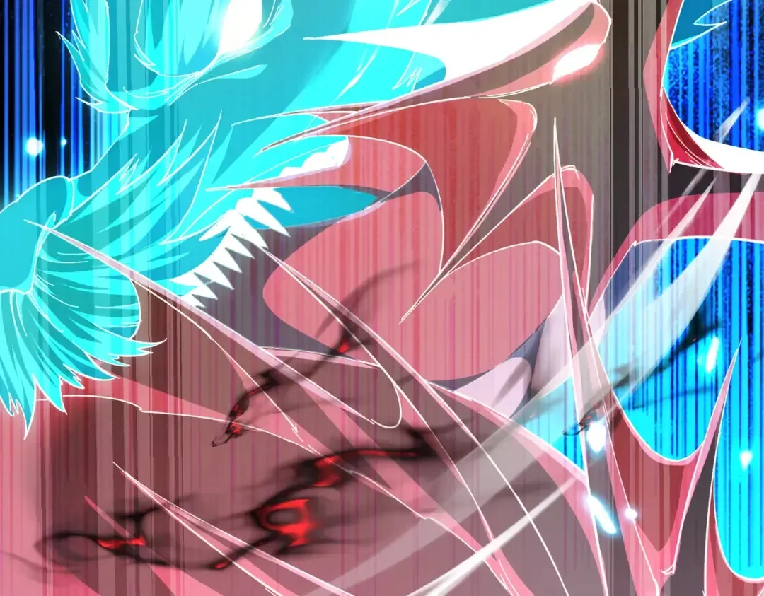 第184页