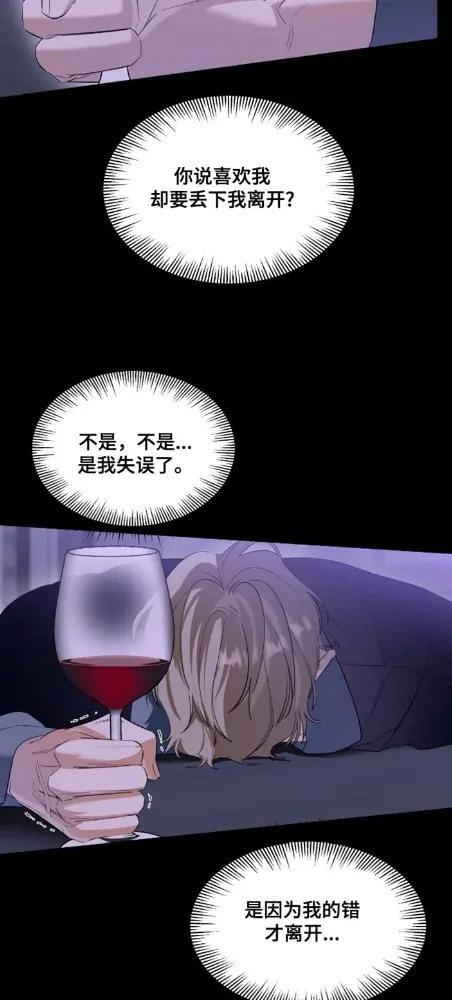 第309页