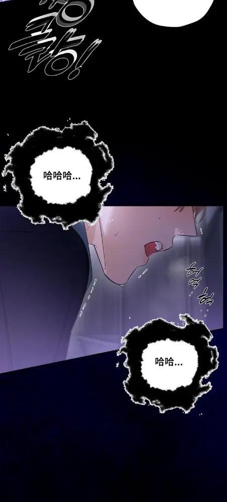 第285页