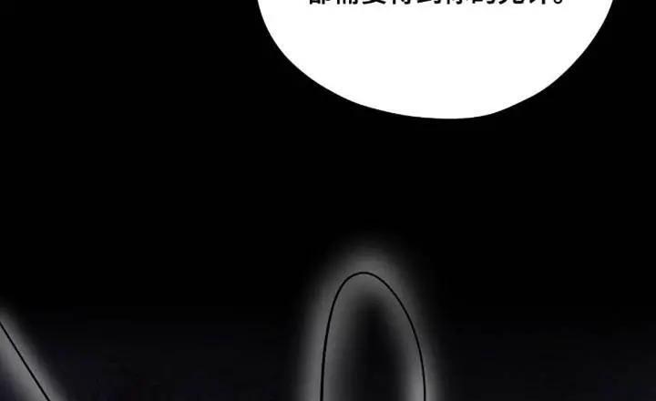 第246页
