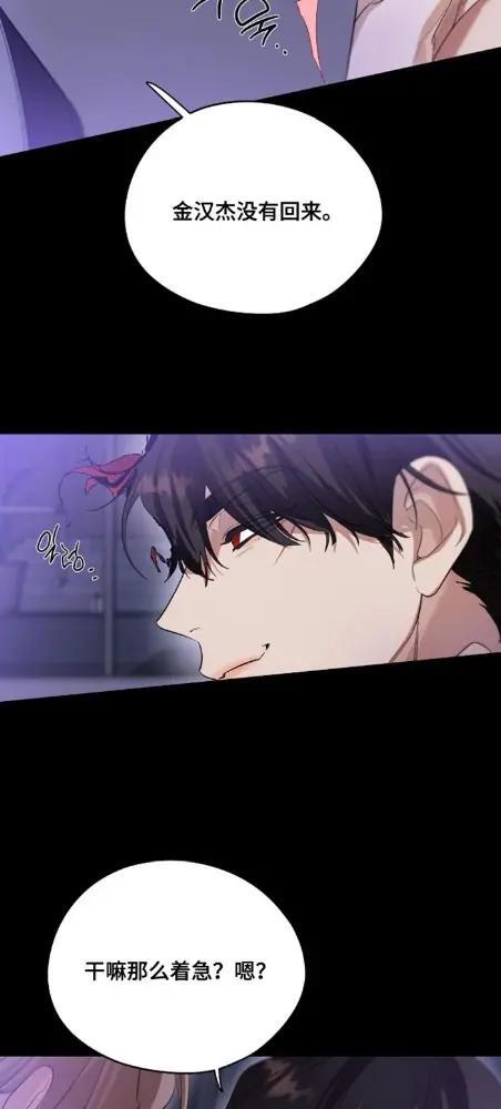 第276页