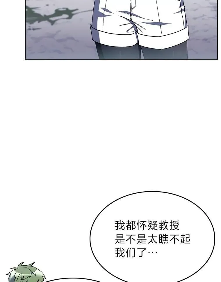 第378页