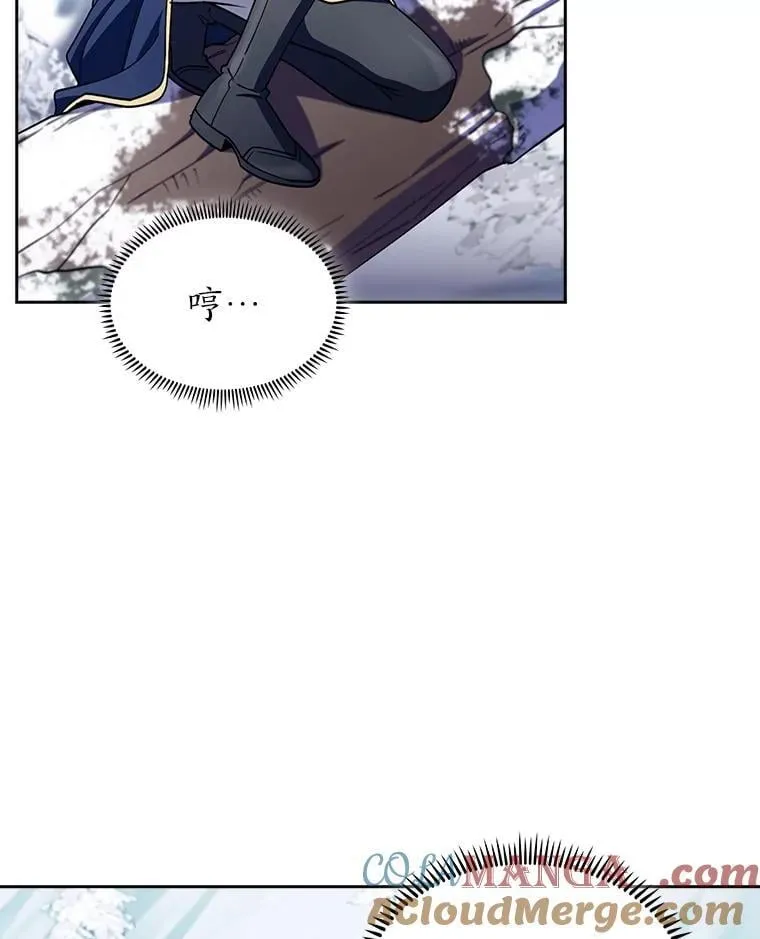 第348页