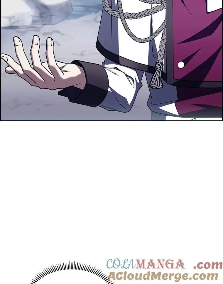 第384页