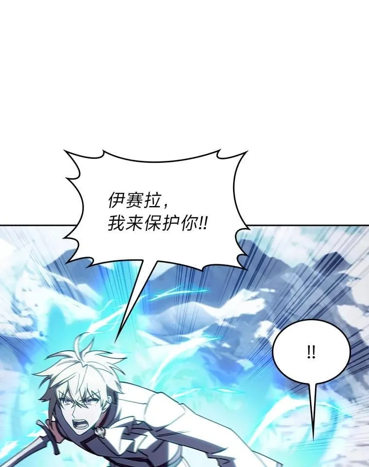 第285页