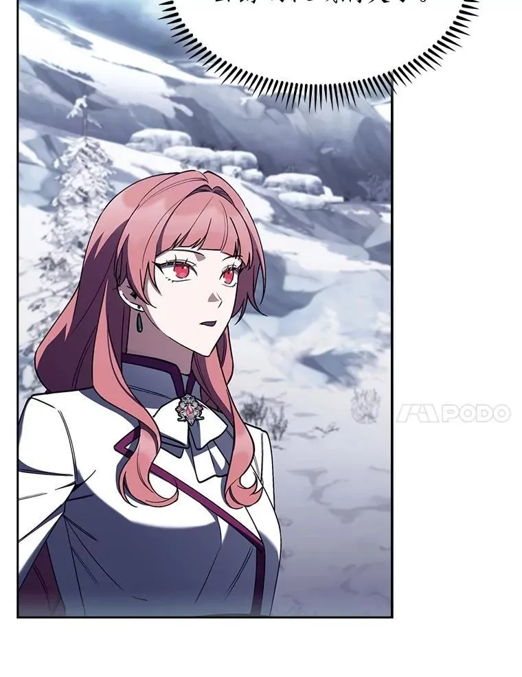 第258页