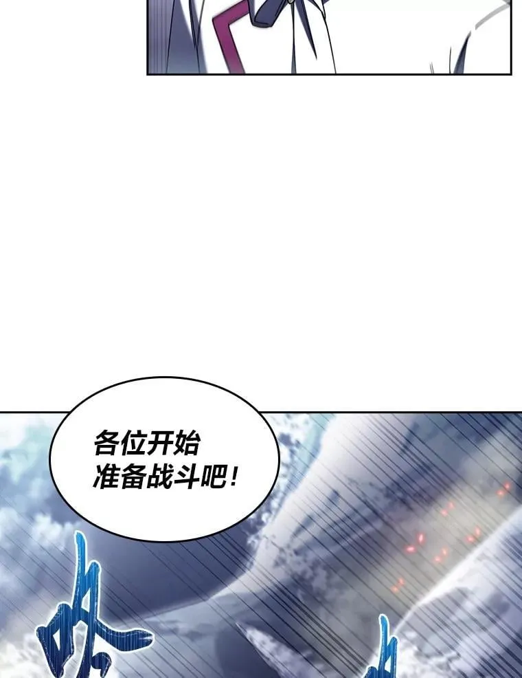 第270页