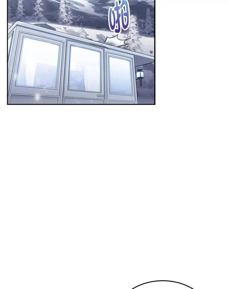 第225页