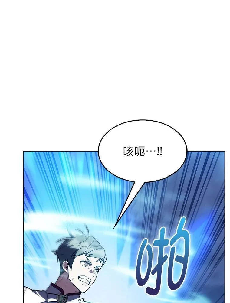 第345页